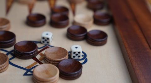 tứ sắc trực tuyến Kubet