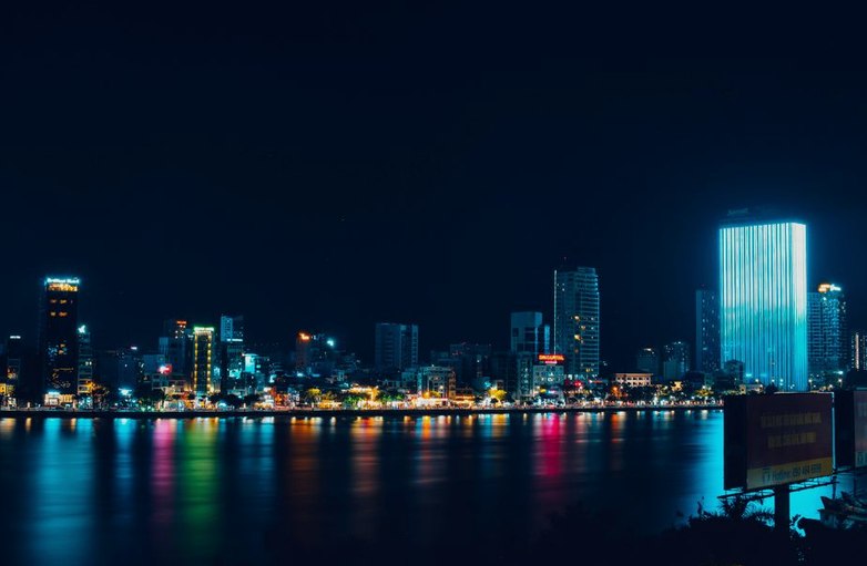 tiến lên trực tuyến 8Day