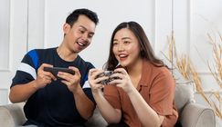 game không giới hạn Hi88