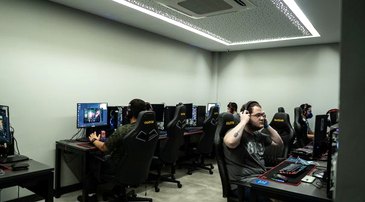 game live casino trực tuyến 8Day