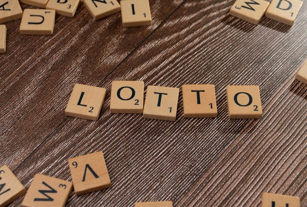 liêng trực tuyến F8bet