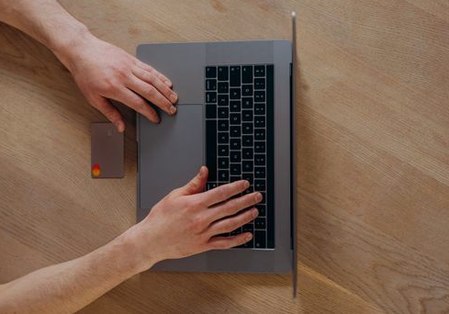 khoản nạp crypto QH88