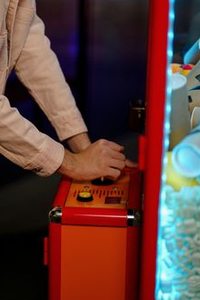 đăng nhập game 789Club