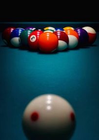 game 2025 New88 iOS