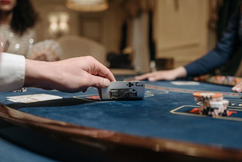 phỏm F8bet
