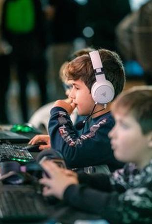 tải game Sodo web