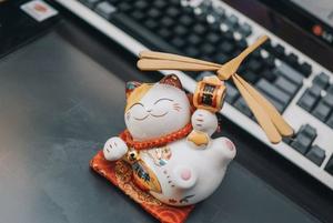 ví điện tử Kubet