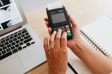 mậu binh di động Hi88