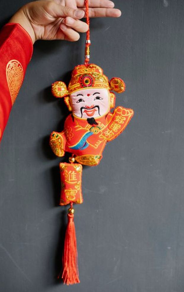 phản hồi 2026 Nohu
