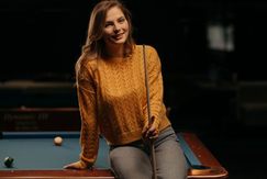game club MB66